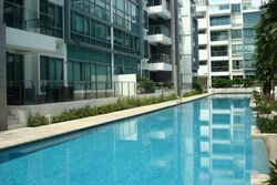 The Sixth Avenue Residences (D10), Condominium #583843611